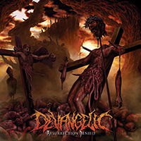 Devangelic-resurrectionDenied
